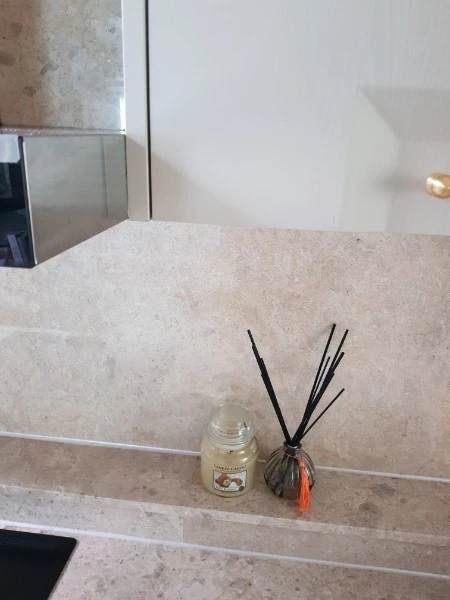 %EC%88%A8%EA%B3%A0_%EC%88%A8%EC%9D%80%EA%B3%A0%EC%88%98_%EC%9A%94%EC%B2%AD%EC%9E%90%EC%9D%B8%ED%84%B0%EB%B7%B0_%EC%A3%BC%EB%B0%A9%ED%9B%84%EB%93%9C%EA%B5%90%EC%B2%B4%EC%84%A4%EC%B9%98_%EC%95%88%EB%8F%99%EC%84%AD%EA%B3%A0%EC%88%98_%EC%82%AC%EC%A7%843.jpeg?type=w773