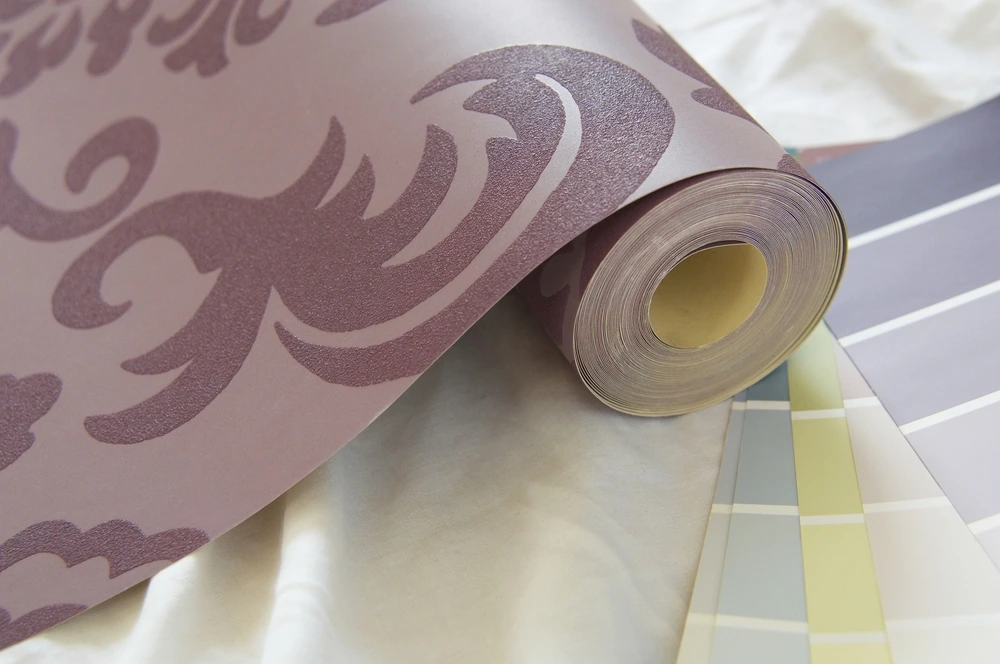 %EC%88%A8%EA%B3%A0_%EC%88%A8%EC%9D%80%EA%B3%A0%EC%88%98_%EA%B3%A0%EC%88%98%EC%9D%98%EA%BF%80%ED%8C%81_%EB%8F%84%EB%B0%B0%EC%8B%9C%EA%B3%B5_%EC%96%91%EC%9E%AC%EC%A4%80_%EA%B3%A0%EC%88%98%EB%8B%98_.png?type=w1200