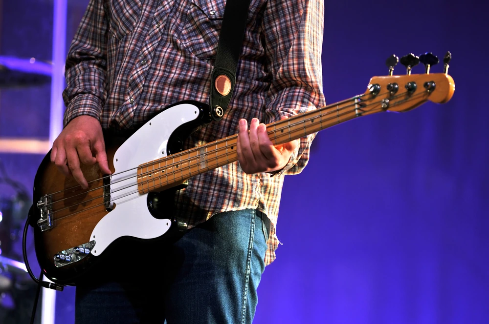 35026175_6099005222285_6705253421542277120_n.png?type=w1200