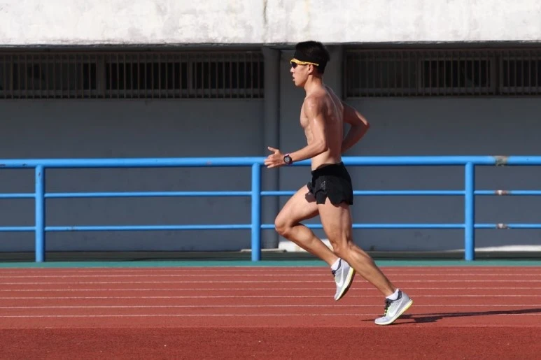 KakaoTalk_20190919_180755533.jpg?type=w773