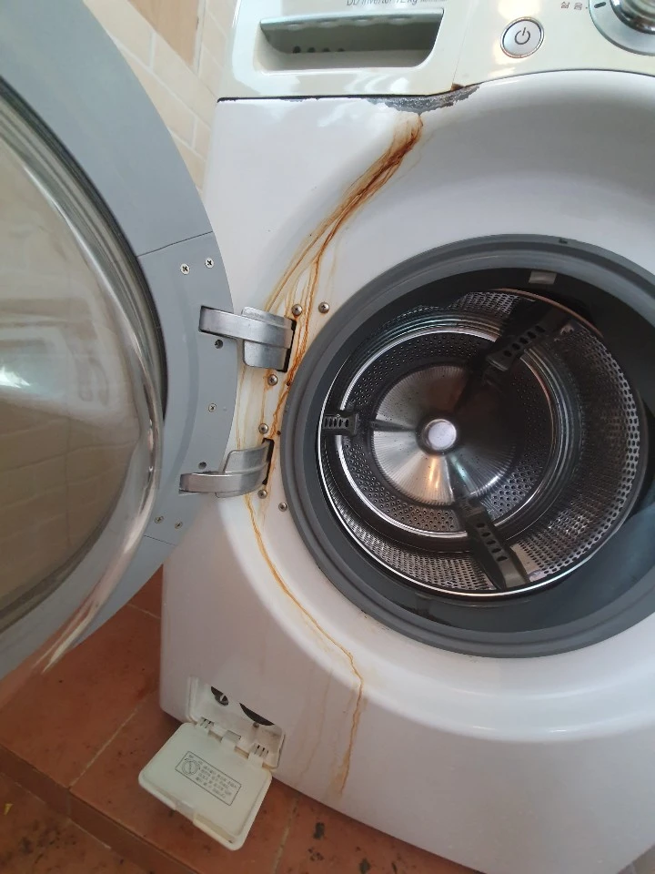 %EC%88%A8%EA%B3%A0_%EC%88%A8%EC%9D%80%EA%B3%A0%EC%88%98_%EC%84%B8%ED%83%81%EA%B8%B0%EC%B2%AD%EC%86%8C_%EA%B5%AC%EB%8F%99%EC%8B%A0_4.jpg?type=w773