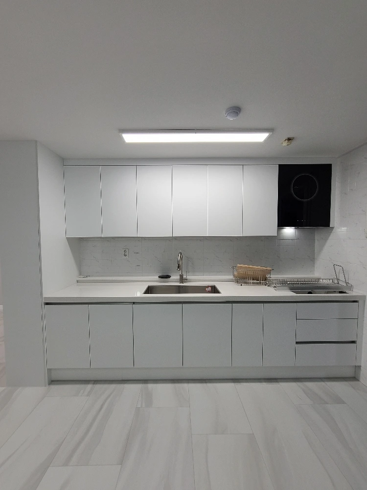 392b9382-826d-4c47-8228-82ff4c80bc75.jpeg?type=w773