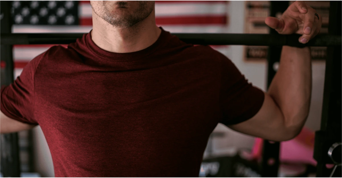 %EB%8C%80%EC%A7%80_2.png?type=w1200