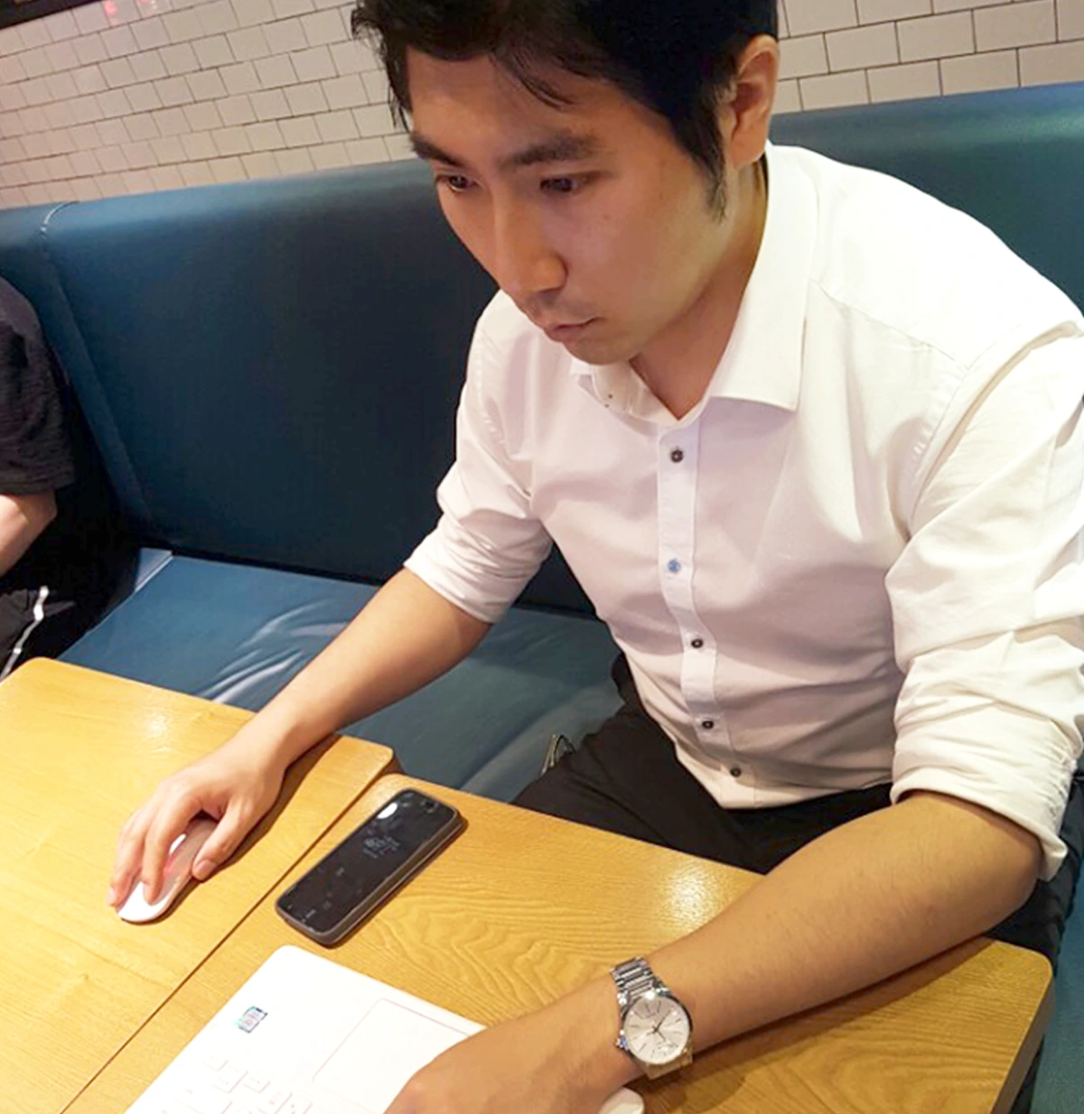 %EC%88%A8%EA%B3%A0_%EC%88%A8%EC%9D%80%EA%B3%A0%EC%88%98_%EC%A3%BC%EC%8B%9D%EB%A0%88%EC%8A%A8_%EC%A1%B0%ED%95%9C%EC%A7%84.png?type=w1200