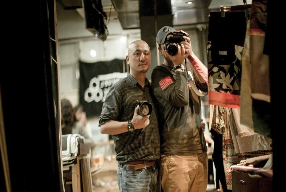 KakaoTalk_20180410_171913964.jpg?type=w1200