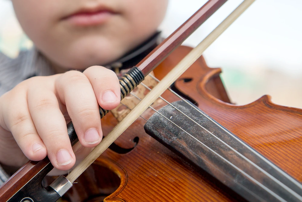 32440855_6096959811685_6820496958986125312_n.png?type=w1200