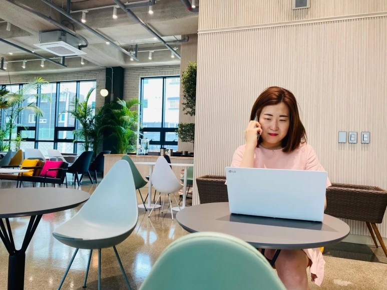 KakaoTalk_Photo_2021-06-08-17-54-26.jpeg?type=w773