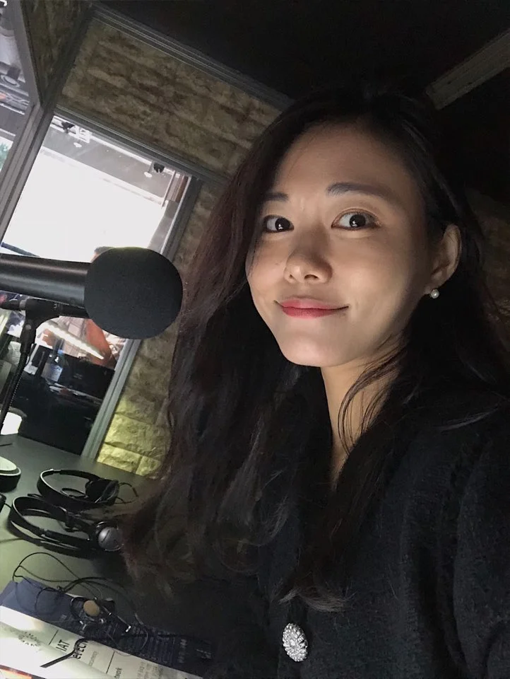 %EC%88%A8%EA%B3%A0_%EC%88%A8%EC%9D%80%EA%B3%A0%EC%88%98_%ED%94%84%EB%A6%AC%EB%9E%9C%EC%84%9C_%ED%86%B5%EB%B2%88%EC%97%AD%EC%82%AC_%ED%95%9C%EC%A3%BC%EC%97%B0%EA%B3%A0%EC%88%986.jpg?type=w773