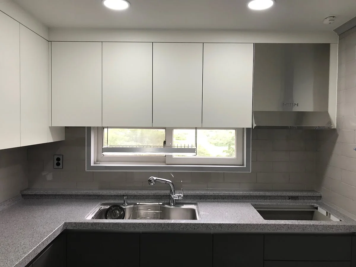 %EC%88%A8%EA%B3%A0_%EC%88%A8%EC%9D%80%EA%B3%A0%EC%88%98_%EC%95%84%ED%8C%8C%ED%8A%B8%EB%A6%AC%EB%AA%A8%EB%8D%B8%EB%A7%81_%EC%9D%B4%EC%A0%95%EA%B7%9C_%EA%B3%A0%EC%88%9829.JPG?type=w1200