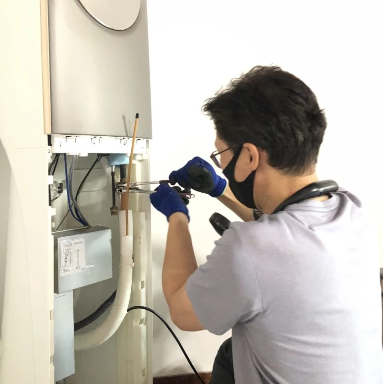 SE-e602621c-6033-4b25-bff3-cc65775b686b.jpg?type=w773