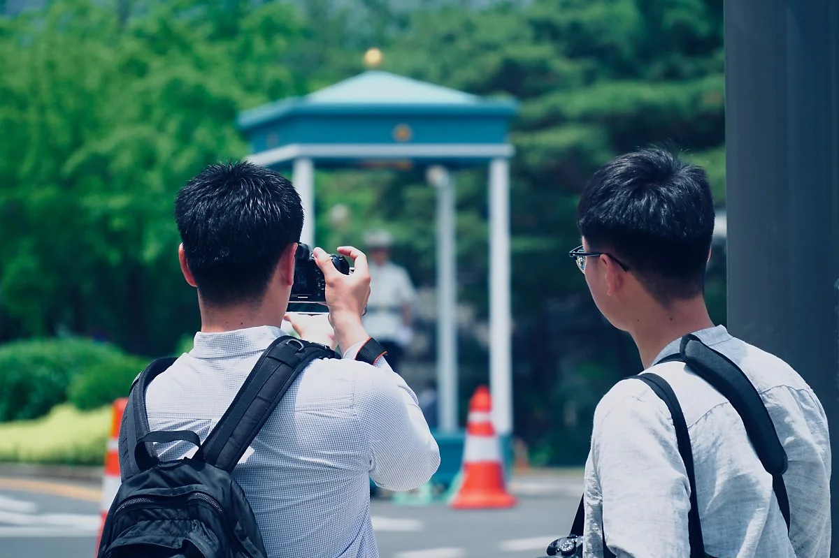 %EC%88%A8%EA%B3%A0_%EC%98%81%EC%83%81%EC%B4%AC%EC%98%81%ED%8E%B8%EC%A7%91_%EC%A0%95%EB%8C%80%EC%9B%85%EA%B3%A0%EC%88%98_%ED%8F%AC%EC%8A%A4%ED%8A%B88.jpg?type=w1200