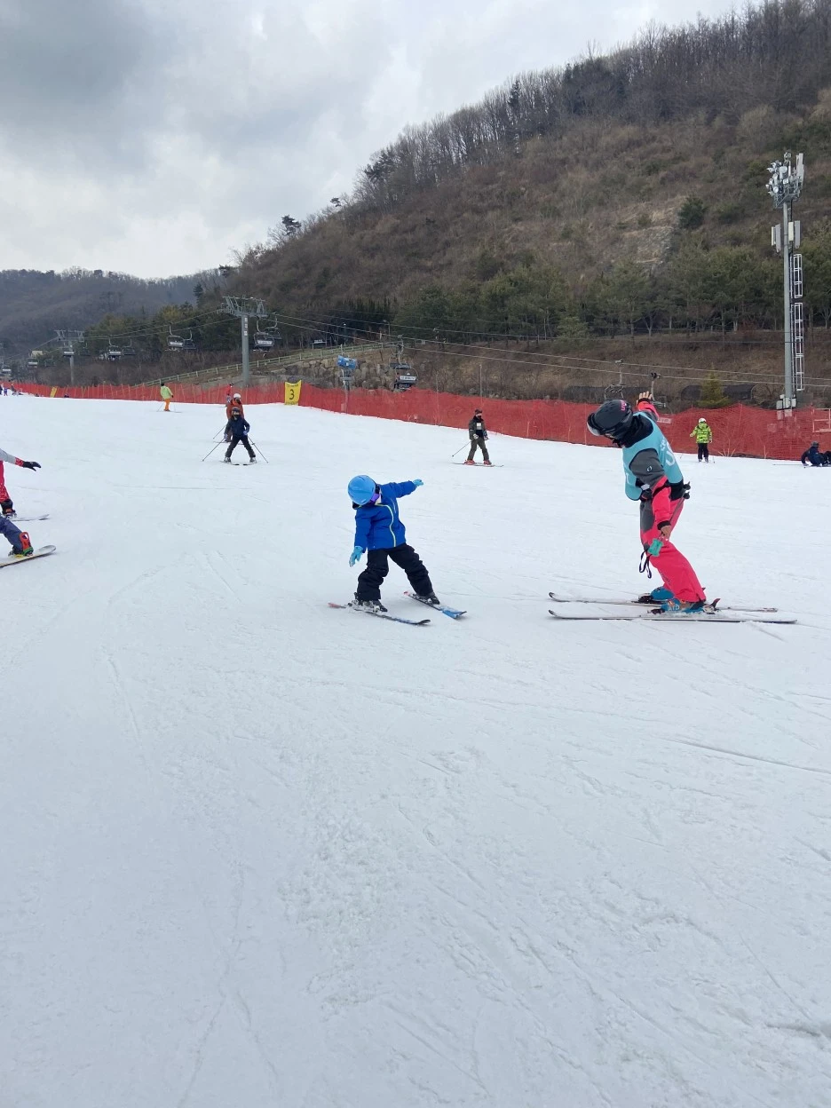 %EC%98%A4%EC%8B%9C%EC%95%842.jpeg?type=w1