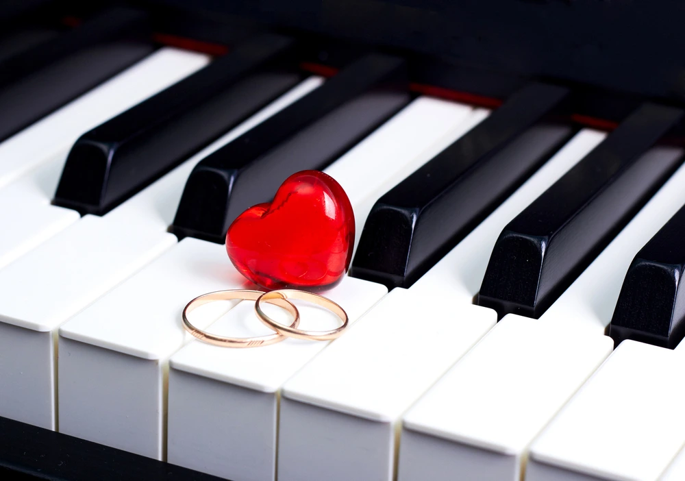 %EC%88%A8%EA%B3%A0_%EC%88%A8%EC%9D%80%EA%B3%A0%EC%88%98_%EA%B2%AC%EC%A0%81%EC%9D%98%EC%9E%AC%EA%B5%AC%EC%84%B1_%EC%B6%95%EA%B0%80%EC%9A%94%EC%B2%AD_5.png?type=w1200