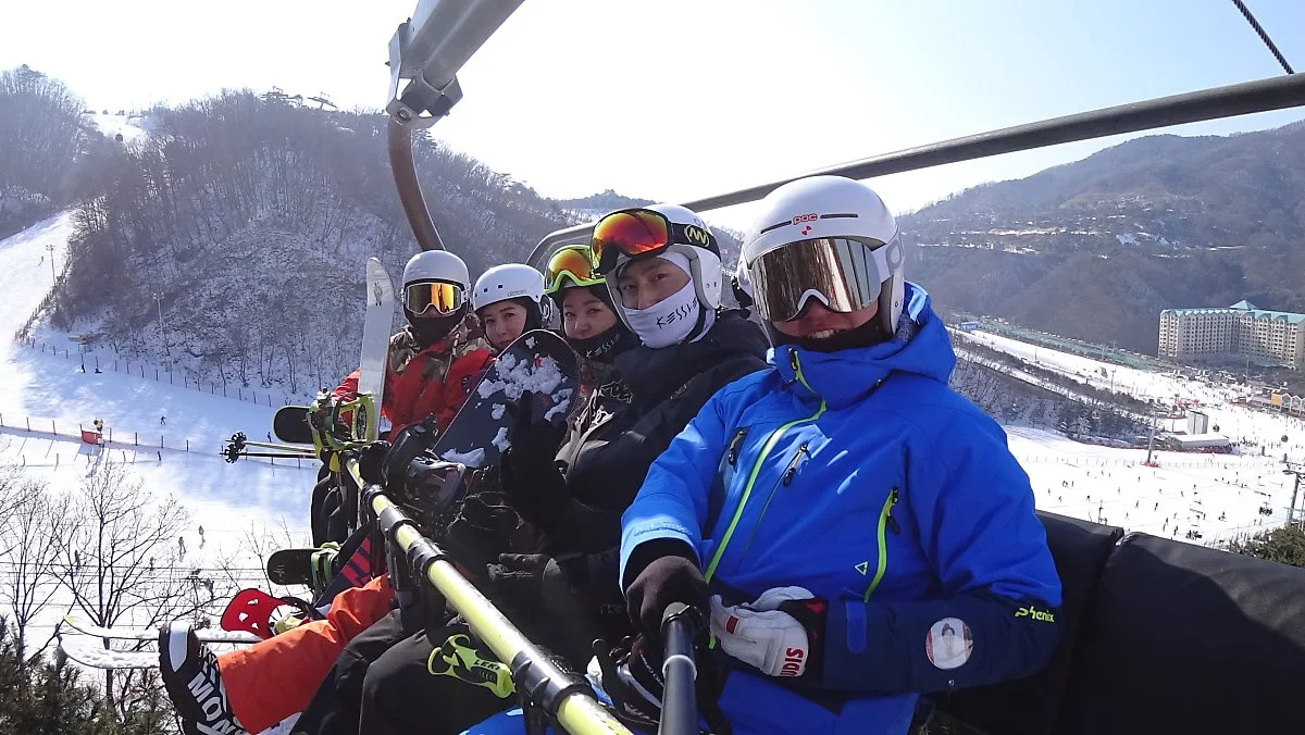 %EA%B0%95%EC%8A%B5%EC%83%9D%EC%9D%98_%EC%B9%9C%EA%B5%AC%EB%93%A4%EA%B3%BC_%ED%95%A8%EA%BB%98.jpg?type=w1200