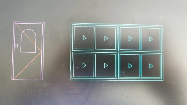 %EA%B3%BC%EC%A0%9C1.jpg?type=w773