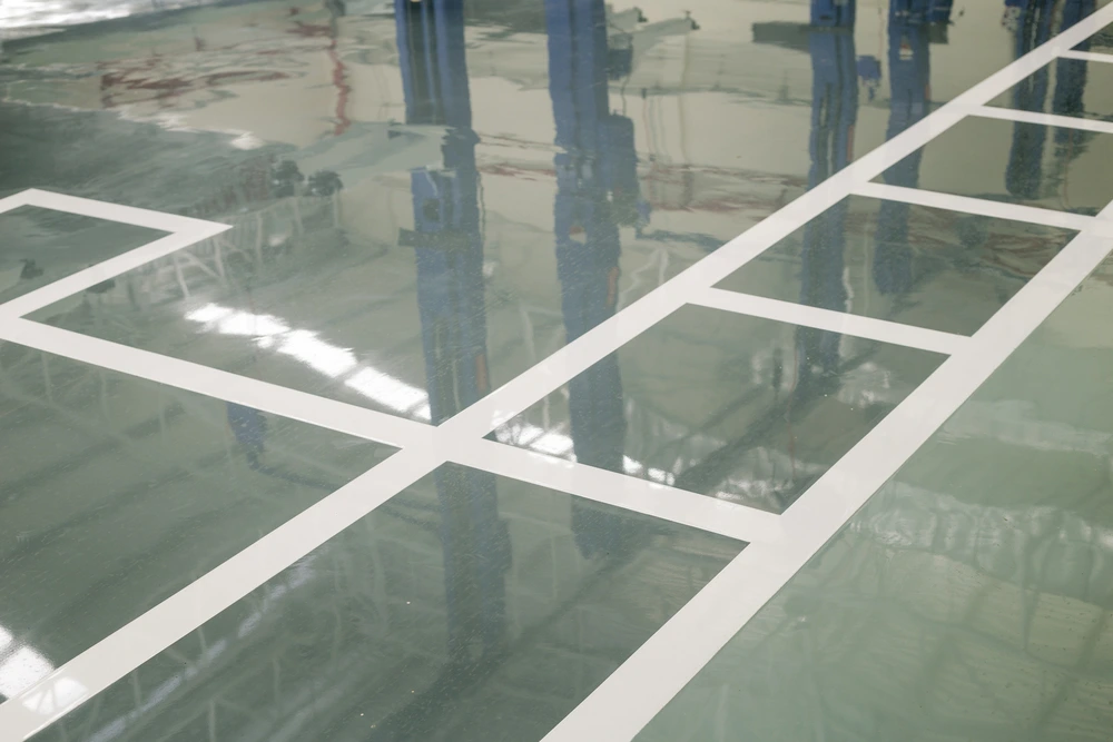 %EC%88%A8%EA%B3%A0_%EC%88%A8%EC%9D%80%EA%B3%A0%EC%88%98_%EA%B2%AC%EC%A0%81%EC%9D%98%EC%9E%AC%EA%B5%AC%EC%84%B1_%EB%B0%94%EB%8B%A5%EC%B2%AD%EC%86%8C%EC%99%81%EC%8A%A4%EC%BD%94%ED%8C%85_4.png?type=w1200