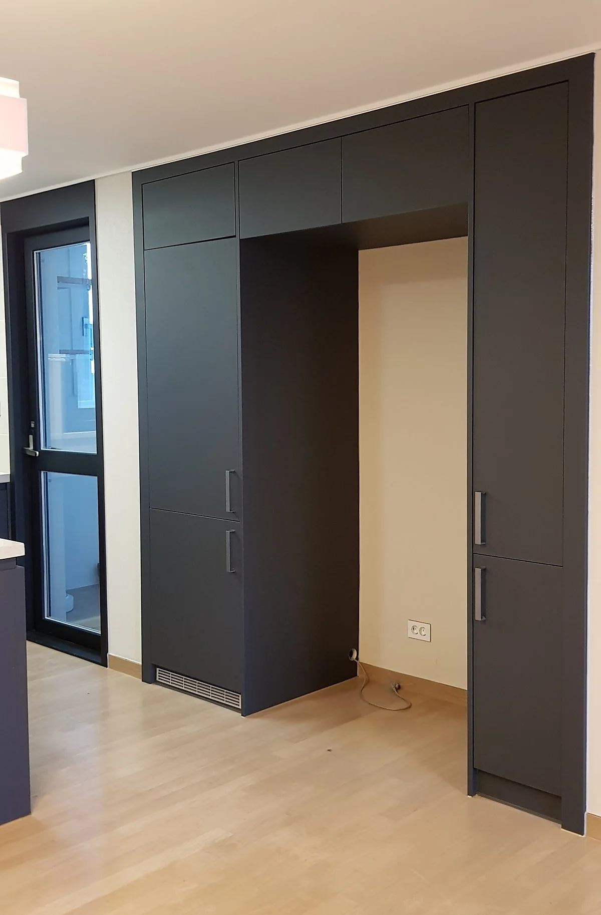 image_9085525061543220740515.jpg?type=w1200