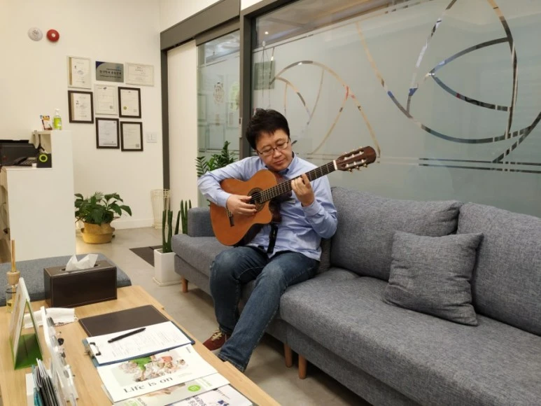 %EC%88%A8%EA%B3%A0_%EC%88%A8%EC%9D%80%EA%B3%A0%EC%88%98_%EA%B8%B0%ED%83%80%EC%B4%88%EB%B3%B4_%EA%B8%B0%ED%83%80%EB%B0%B0%EC%9A%B0%EA%B8%B0_%EA%B8%B0%ED%83%80%EA%B0%9C%EC%9D%B8%EB%A0%88%EC%8A%A8_%EC%B7%A8%EB%AF%B8%EA%B8%B0%ED%83%80_5.jpg?type=w773