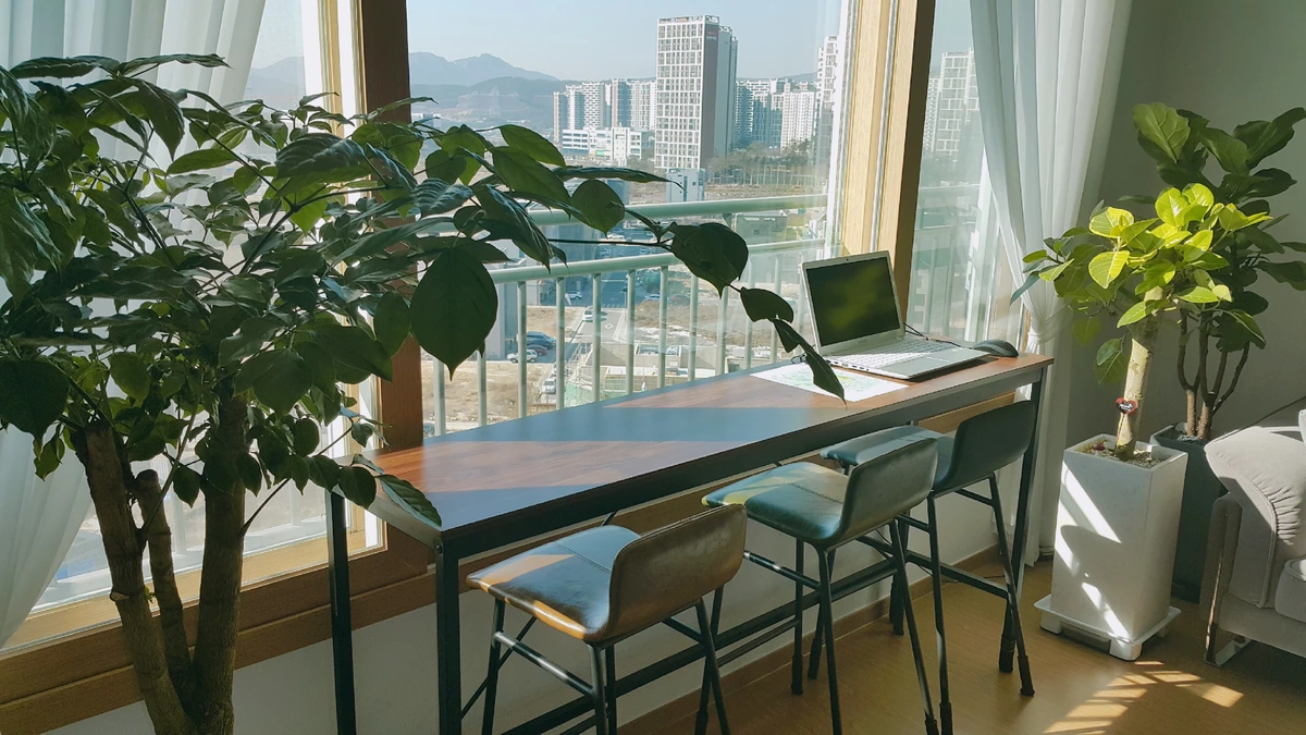 %EC%88%A8%EA%B3%A0_%EC%88%A8%EC%9D%80%EA%B3%A0%EC%88%98_33%ED%8F%89%EC%95%84%ED%8C%8C%ED%8A%B8%EC%9D%B8%ED%85%8C%EB%A6%AC%EC%96%B4_%EA%B9%80%EC%88%98%EC%A0%95_%EA%B3%A0%EC%88%986.png?type=w1200