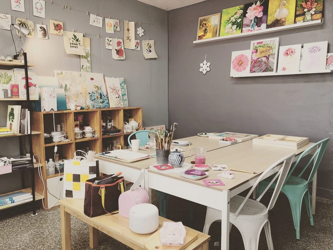 %EC%88%A8%EA%B3%A0_%EB%8F%99%EC%96%91%ED%99%94_%EB%A0%88%EC%8A%A8_%EA%B9%80%EB%8B%A4%EC%9A%B4_%EA%B3%A0%EC%88%98%EB%8B%985.jpeg?type=w1200