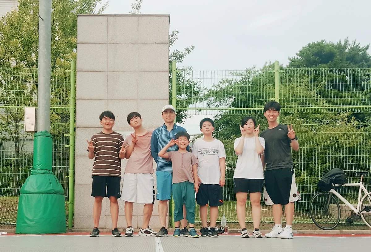 CYMERA_20180807_142259.jpg?type=w1200