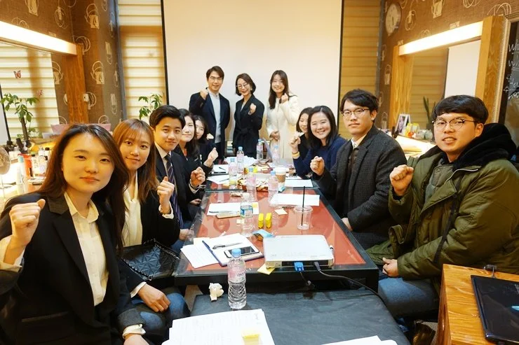 DSC05226.JPG?type=w1200