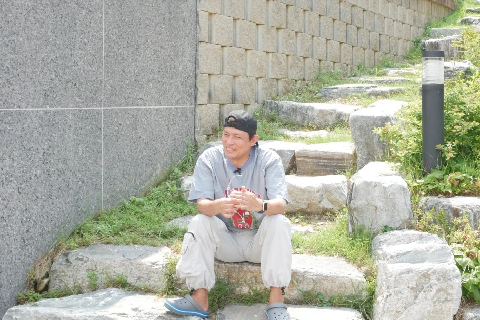 P1060589.JPG?type=w1