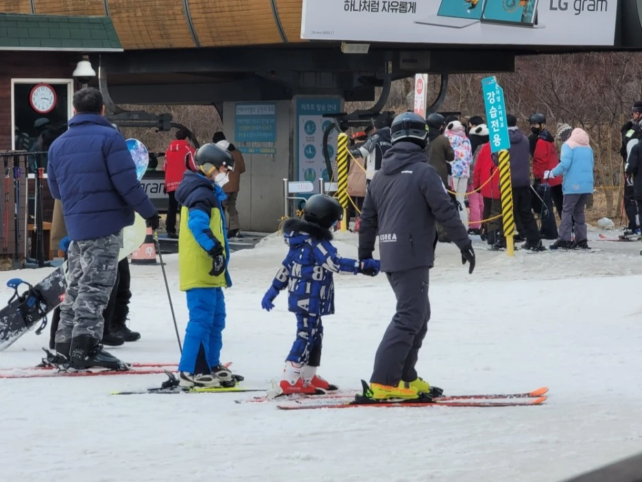 %EA%B9%80%EC%84%A0%EC%98%813.jpeg?type=w1