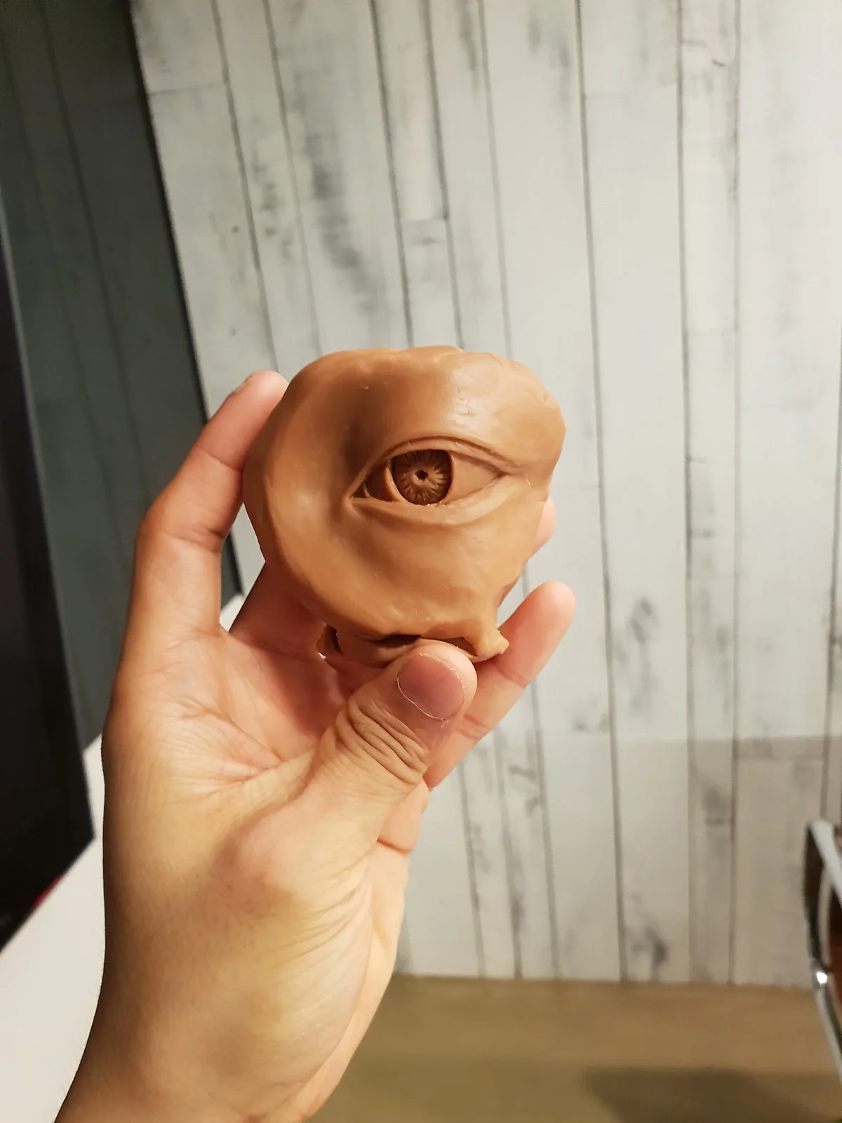 %EC%88%A8%EA%B3%A0_%EC%A1%B0%EC%86%8C_%EA%B9%80%EB%82%A8%ED%9B%88_%EA%B3%A0%EC%88%98_%EC%9D%B8%ED%84%B0%EB%B7%B0_1.jpg?type=w1200