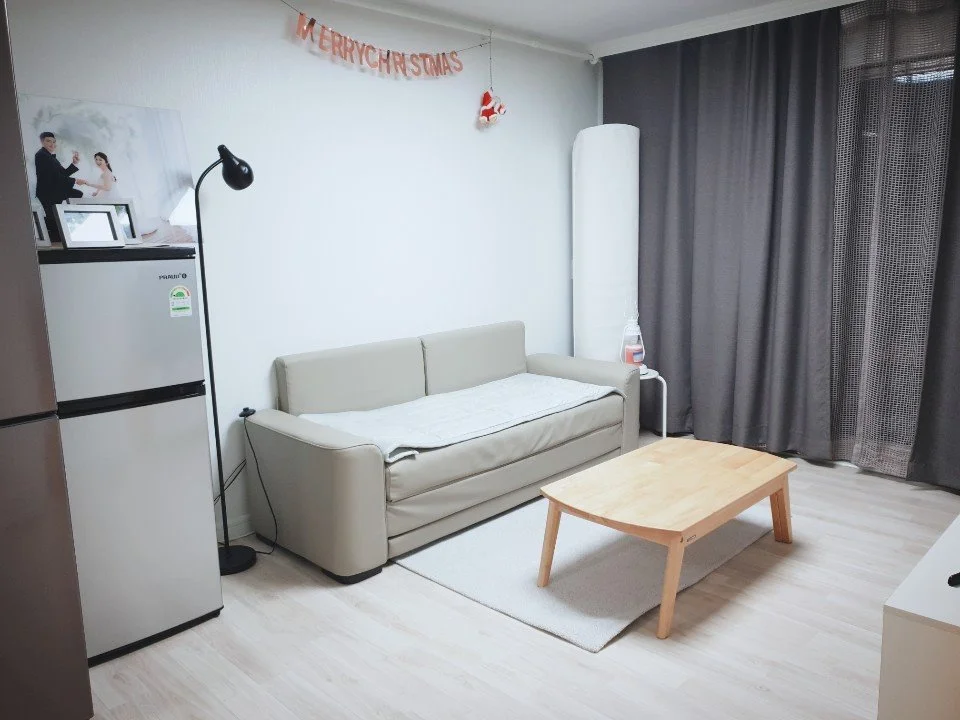 %EC%88%A8%EA%B3%A0_%EC%88%A8%EC%9D%80%EA%B3%A0%EC%88%98_%ED%99%88%EC%8A%A4%ED%83%80%EC%9D%BC%EB%A7%81_%EC%86%A1%EC%A0%95%ED%9D%AC_%EA%B3%A0%EC%88%987.jpg?type=w1200