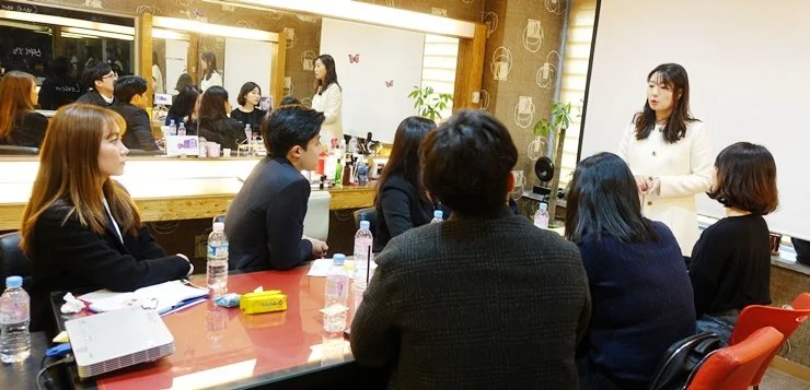 DSC05099.JPG?type=w1200