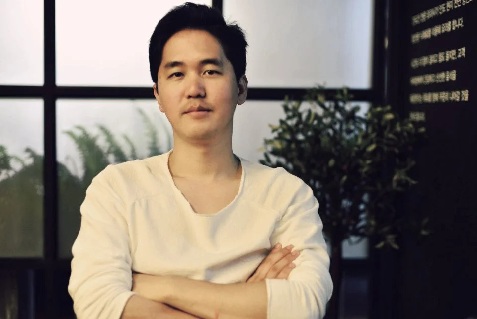 image_11370321509346935865.jpg?type=w1200