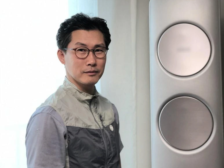 SE-892b1fe7-b612-4f23-a71a-7679238aa8b4.jpg?type=w773