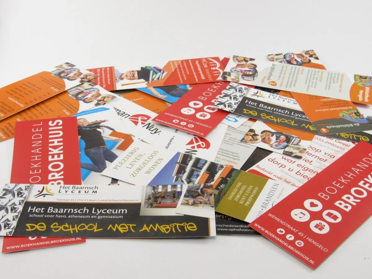 bookmarks_read_library_colorful_color_paper_books-599928.jpg?type=w1200