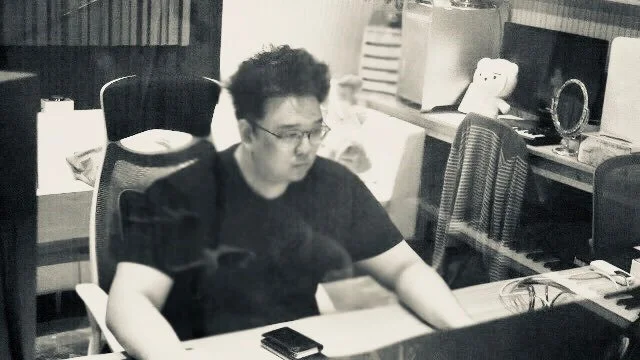 %EC%88%A8%EA%B3%A0_%EB%AF%B8%EB%94%94%2C%EC%BB%B4%ED%93%A8%ED%84%B0%EC%9E%91%EA%B3%A1_%EC%9D%B8%ED%84%B0%EB%B7%B03.jpg?type=w1200