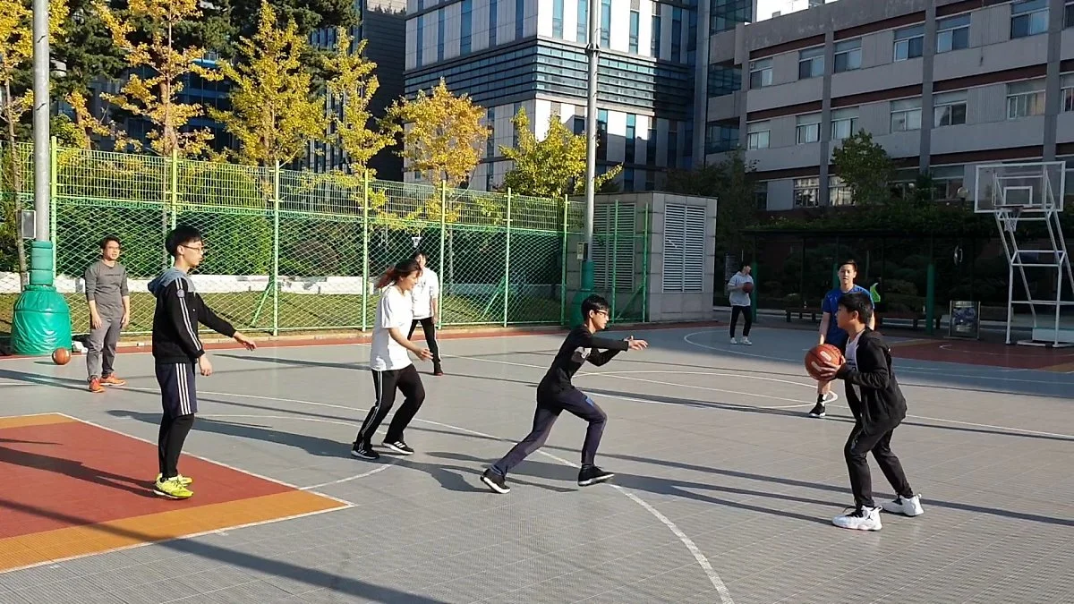 VideoCapture_20181025-121443.jpg?type=w1200