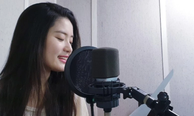 %EC%88%A8%EA%B3%A0%ED%9B%84%EA%B8%B0_%EC%88%A8%EA%B3%A0_%EC%88%A8%EC%9D%80%EA%B3%A0%EC%88%98_%EA%B9%80%EA%B2%BD%ED%9D%AC_%EC%84%B1%EC%9A%B0%EB%90%98%EB%8A%94%EB%B2%95_%EC%84%B1%EC%9A%B0%EB%A0%88%EC%8A%A83.jpg?type=w773