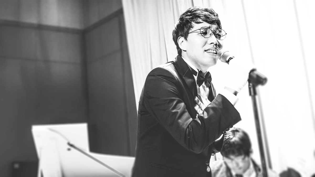 %EC%88%A8%EA%B3%A0_%EC%88%A8%EC%9D%80%EA%B3%A0%EC%88%98_%EB%B3%B4%EC%BB%AC%EB%A0%88%EC%8A%A8_%EC%97%84%EB%8F%84%EC%98%81%EA%B3%A0%EC%88%98_%EC%9D%B8%ED%84%B0%EB%B7%B06.png?type=w1200