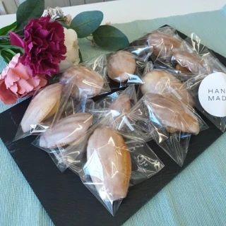 IMG_2750.jpg?type=w1