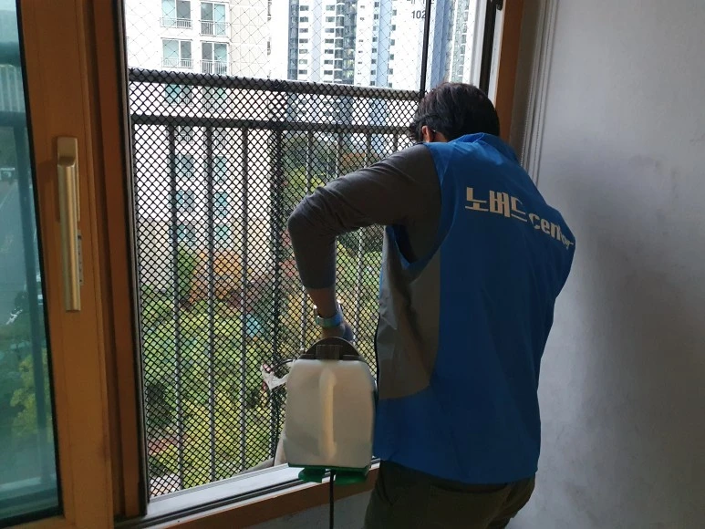 d5c3eb4f-2ed9-4016-93ba-db2d5081d069.jpeg?type=w773