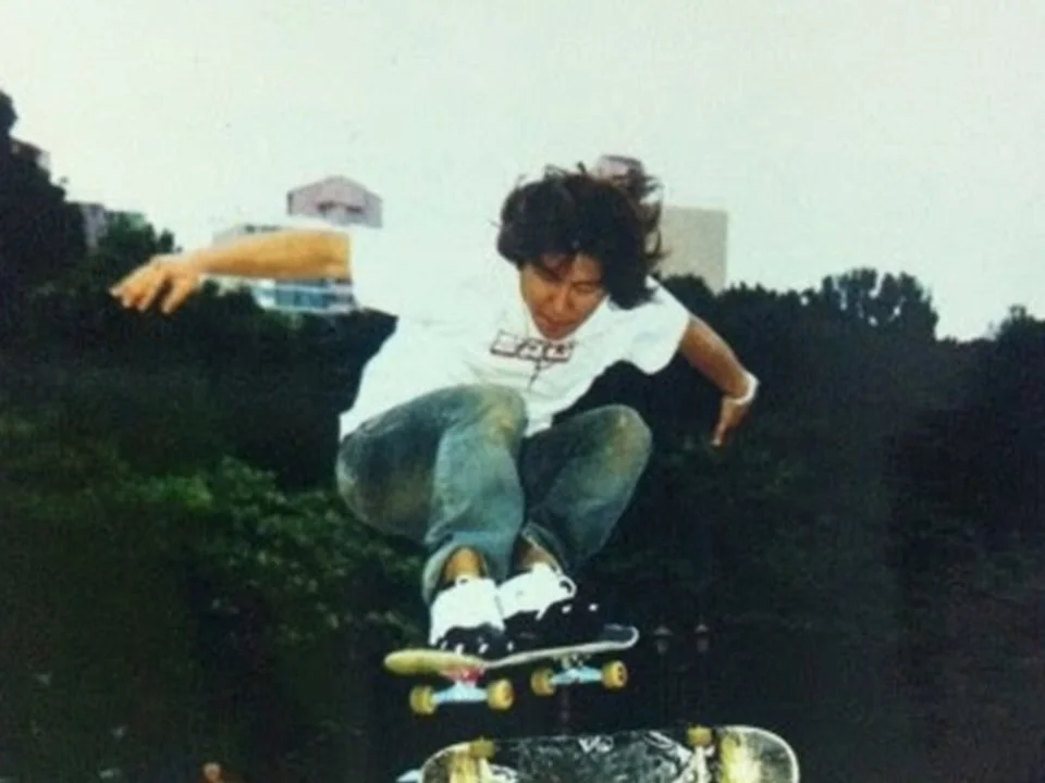 %EC%98%A4%EC%A0%95%ED%83%9C.jpg?type=w1200