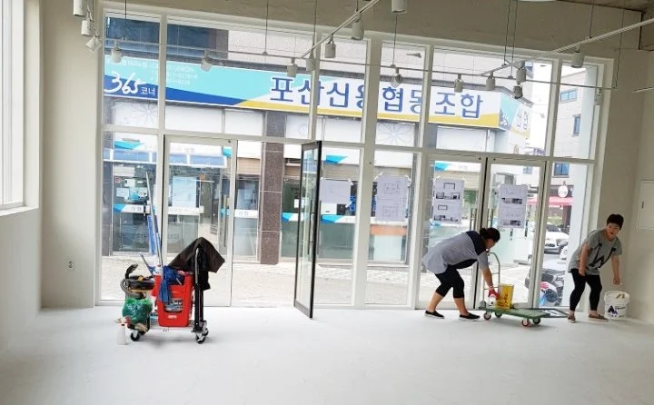 4f336d06-4d47-4d02-b5bd-bfac39ef78f1.jpg?type=w1200