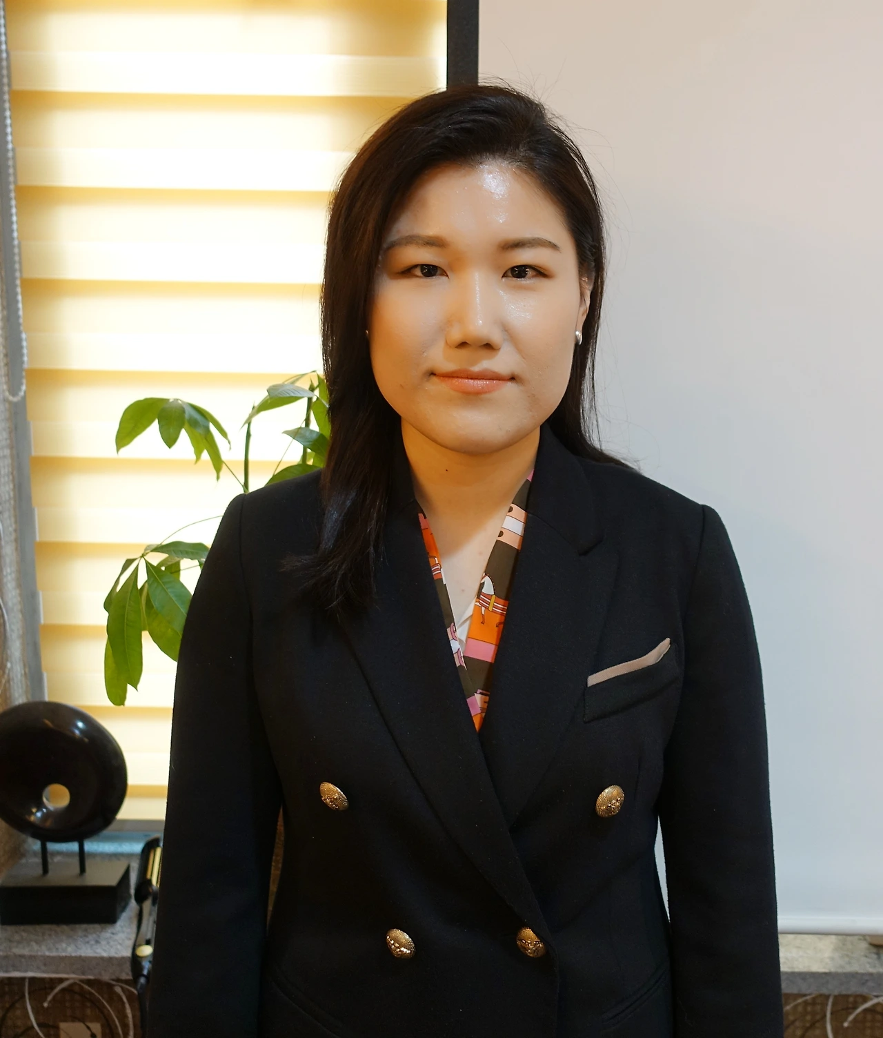 10. 이미지 메이킹 후.JPG