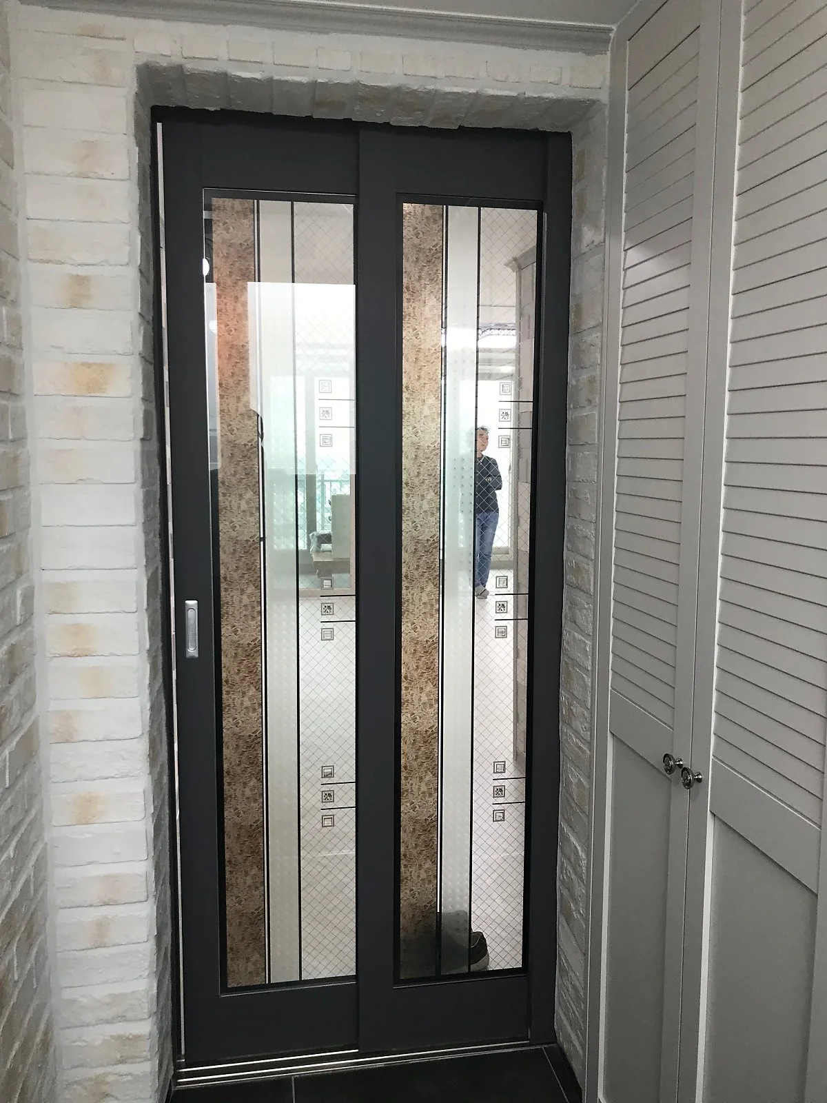 %EC%88%A8%EA%B3%A0_%EC%88%A8%EC%9D%80%EA%B3%A0%EC%88%98_%EC%A0%95%EB%A6%AC%EC%88%98%EB%82%A9%EC%BB%A8%EC%84%A4%ED%8C%85_%EC%9D%B4%EC%A0%95%EA%B7%9C_%EA%B3%A0%EC%88%982.JPG?type=w1200