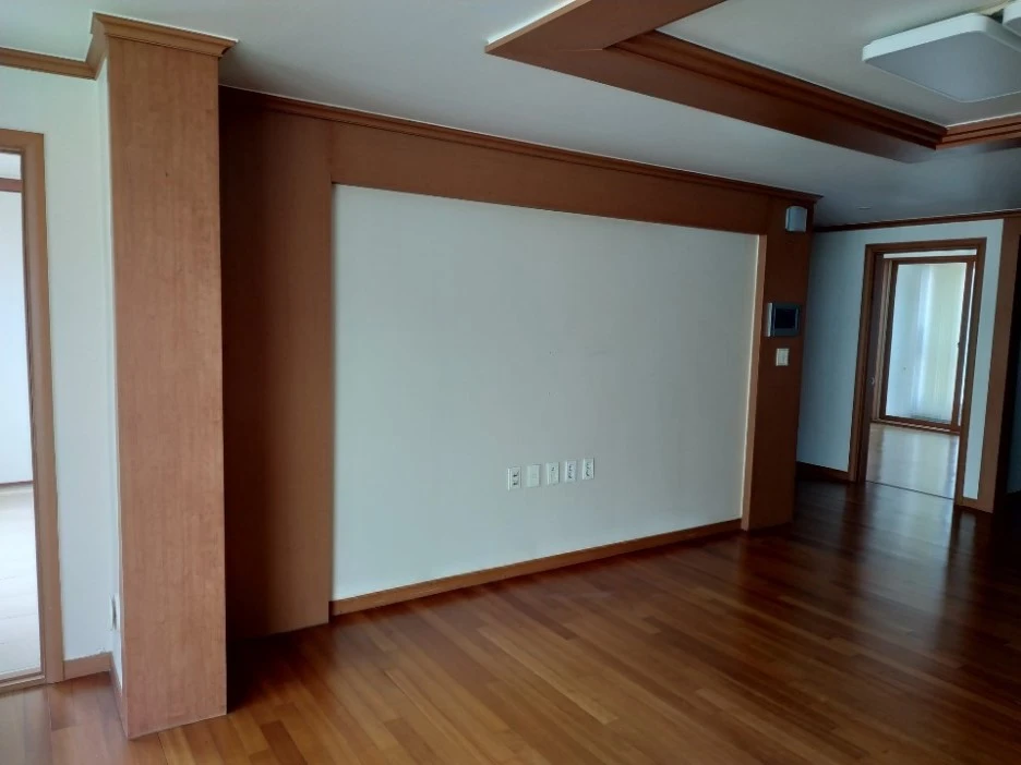 %EC%88%A8%EA%B3%A0_%EA%B3%A0%EC%88%98%EB%A5%BC%EB%A7%90%ED%95%98%EB%8B%A4_%EC%9D%B8%ED%85%8C%EB%A6%AC%EC%96%B4%ED%95%84%EB%A6%84%EC%8B%9C%EA%B3%B5_%EC%8B%9C%EA%B3%B5%EC%A0%84.jpg?type=w1