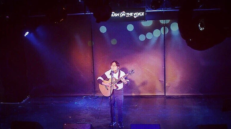 %ED%99%8D%EB%8C%80%EB%94%94%EB%94%A4%ED%99%80-%EC%86%8C%EC%86%8D%EC%82%AC%EC%98%A4%EB%94%94%EC%85%982%EC%B0%A8_(1).JPG?type=w773