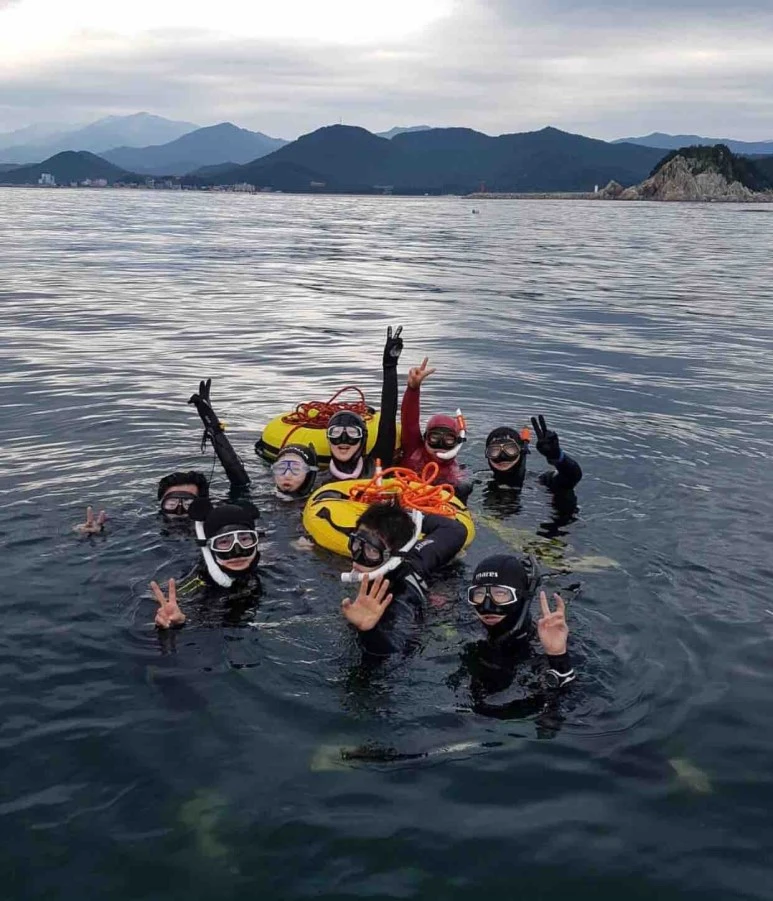 %EC%88%A8%EA%B3%A0_%EC%88%A8%EC%9D%80%EA%B3%A0%EC%88%98_%EC%9A%94%EC%B2%AD%EC%9E%90%EC%9D%B8%ED%84%B0%EB%B7%B0_%ED%94%84%EB%A6%AC%EB%8B%A4%EC%9D%B4%EB%B9%99%EA%B0%95%EC%8A%B5_%EC%A1%B0%EC%88%98%EB%B3%B5%EA%B3%A0%EC%88%98_1.jpg?type=w773