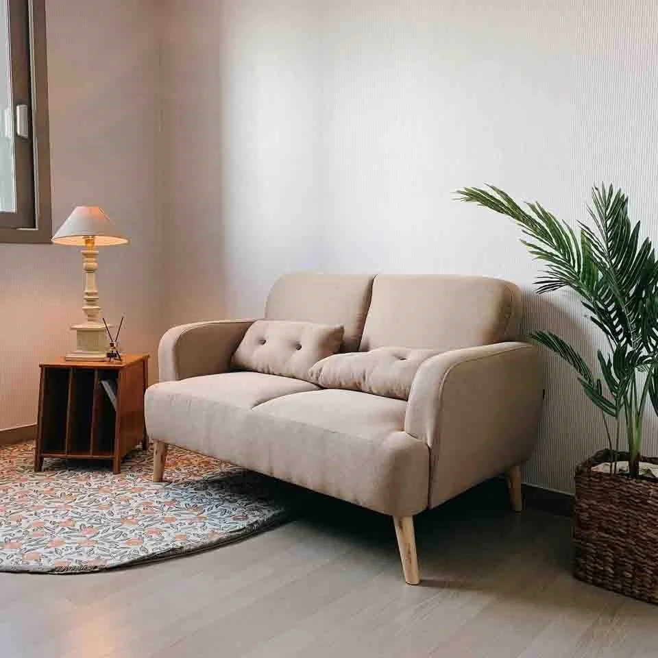 %EC%88%A8%EA%B3%A0_%EC%88%A8%EC%9D%80%EA%B3%A0%EC%88%98_%ED%99%88%EC%8A%A4%ED%83%80%EC%9D%BC%EB%A7%81_%EB%B0%B0%EB%AF%BC%ED%99%94_%EA%B3%A0%EC%88%984.jpg?type=w1200