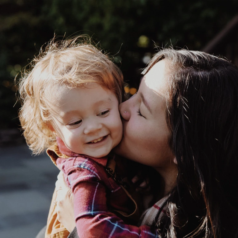 %EA%B0%9C%EC%9D%B8%EC%9A%A9%EC%82%AC%EC%A7%84%EC%B4%AC%EC%98%81_180118_%EA%B0%80%EC%A1%B1%EC%82%AC%EC%A7%84.png?type=w773