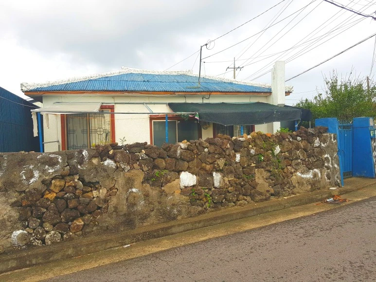 SE-693e3b8c-45dd-4a51-9846-e2f0ff58c746.jpg?type=w773